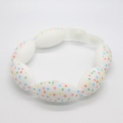 SUO 18°ICEfor dogsCANDY マルチ S