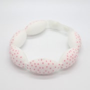 SUO 18°ICEfor dogsCANDY ピンク S