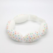 SUO 18°ICEfor dogsCANDY マルチ SS
