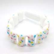 SUO 18°ICEfor dogsRAIL マルチ M