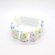 SUO 18°ICEfor dogsRAIL マルチ S