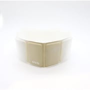 SUO 256 ICE fordogs SUO BAND gradation エクリュホワイト LL