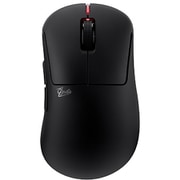 ワイヤレスゲーミングマウス Pulsar ZywOo The Chosen Mouse Medium Black PZWX21