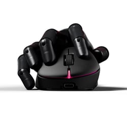 マウス・トラックボール ZywOo THE CHOSEN MOUSE mini ZywOo The Chosen Mouse - Mini – Pulsar Gaming Gears