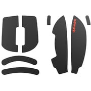 Pulsar ZywOo The Chosen Mouse Mini用 グリップテープ Supergrip ZywOo The Chosen Mouse Mini SGRZW1