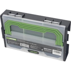 はこ ありぴー(Ni) 20,000 Reasons - 1990 Kawasaki ZX-R250 - Rare