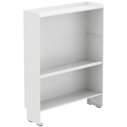 マグネット収納棚 monowa064