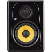 スタジオモニター KRK KREATE SERIES 2Way 5インチ 1本 K5