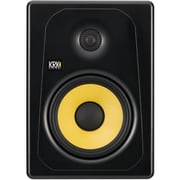 スタジオモニター KRK KREATE SERIES 2Way 8インチ 1本 K8