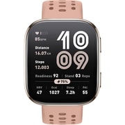 スマートウォッチ Amazfit Bip6 ブラッシュ sp170074-C236