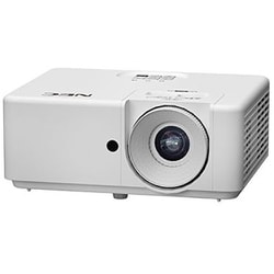 NEC P502HJD プロジェクター　エヌイーシー　映像　業務 ViewLight NP-P502HJD/NP-P502WJD プロジェクター | NEC
