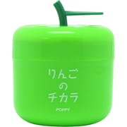 りんごのチカラ グリーンアップル 2412
