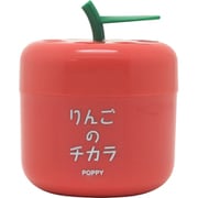 りんごのチカラ ハニーアップル 2414