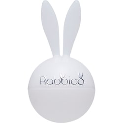 ラビッコエアーショウシュウ ホワイトムスク 2061