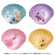 HRIZG25387 クリスタル水あめ シェル 1個