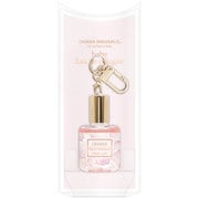 オハナ・マハロ Babyコロン チャーム付き 〈ピカケ アウリィ〉10ml [フレグランス]