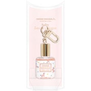 オハナ・マハロ Babyコロン チャーム付き 〈ハリーア ノヘア〉10ml [フレグランス]