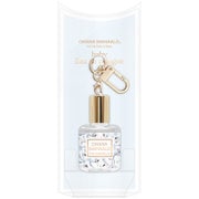 オハナ・マハロ Babyコロン チャーム付き 〈レイア マカラプア〉10ml [フレグランス]