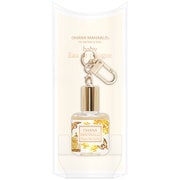 オハナ・マハロ Babyコロン チャーム付き 〈プアナラキ ホオラ〉10ml [フレグランス]