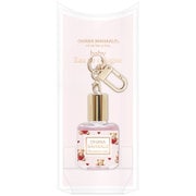 オハナ・マハロ Babyコロン チャーム付き 〈ホオマナオ マウ〉10ml [フレグランス]