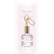 オハナ・マハロ Babyコロン チャーム付き 〈コパ アロヒ〉10ml [フレグランス]