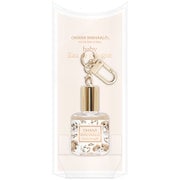オハナ・マハロ Babyコロン チャーム付き 〈ラウナ ホアピリ〉10ml [フレグランス]