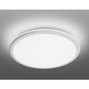 LEDシーリングライト 12畳用 間接光機能付き GDAC12098