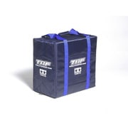 42101 RC ピットバッグL [ラジコントイ用品]