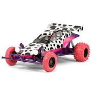 58527 1/10 電動RCカー ホーネット by JUN WATANABE 【再生産】 [ラジコンカー]
