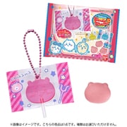 ちいかわ キャンディチャームズ グミ 1個 [コレクション食玩]
