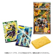 イタジャガ ドラゴンボール vol.7 1個 [コレクション食玩]