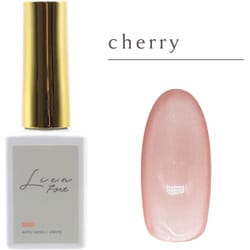M*I様 ジェル　まとめ売り Amazon.co.jp: my&bee マイビー つやフラッシュマグ 全12色 8ml