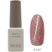 M・GEL フラッシュジェルIII Z145