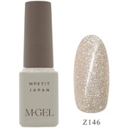 M・GEL フラッシュジェルIII Z146