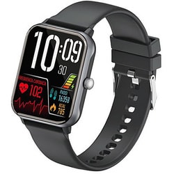 スマートウォッチ01