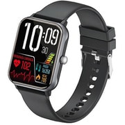 スマートウォッチ01