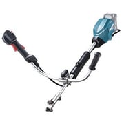 充電式スプリットモーターUハンドル仕様 モータ部のみ(バッテリ、充電器 別売) MUX02GZ