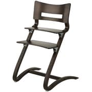 ハイチェア ウォルナット 【正規品 10年保証】