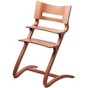 ハイチェア チェリー 【正規品 10年保証】