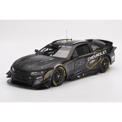 ヨドバシ.com - トップスピード TS0559 1/18 NASCAR Next Gen