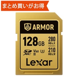 レキサー LSD2000128G-BNNNJ SDXCカード 128GB OEMPCWorld.com: Lexar 128GB PROFESSIONAL LSD2000128G-BNNNG