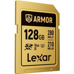 キラカードのみ約6000枚大量まとめ売り R ミラー 光り物 Amazon | Lexar Professional Gold MicroSDXCカード UHS-II C10