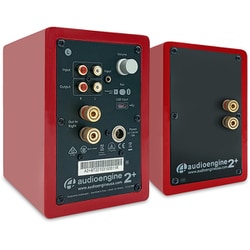 audioengine 2+ レッド 51onMEZOwtL._UF894,1000_QL80_.jpg