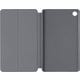 LAVIE Tab PC-T0855KAS用 フォリオケース PC-AC-AD053C