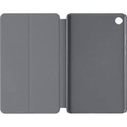 LAVIE Tab PC-T0855KAS用 フォリオケース PC-AC-AD053C