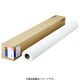 防炎マット紙ロール B1 約728mm×50.0m EPFRB1