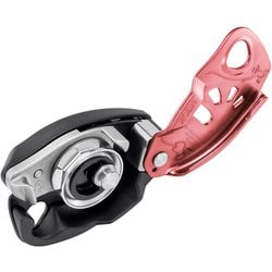 ヨドバシ.com - ペツル PETZL ネオックス ビレイデバイス