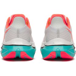 靴 saucony Saucony Women's Freedom 5 Running Shoes, Cushioned | SportChek