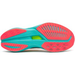 靴 saucony Saucony Women's Freedom 5 Running Shoes, Cushioned | SportChek