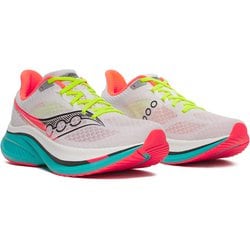 サッカニー エンドルフィンスピード2 28cm Saucony Saucony サッカニー メンズ ランニングシューズ エンドルフィン